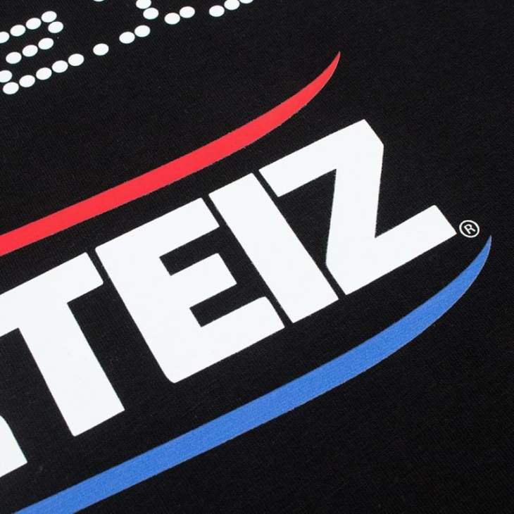 Corteiz T Shirts Short _SKUCorteizM-2XLcztx964016924